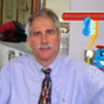 Dr. Richard W. Kennedy