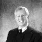 Dr. Richard Alan Kern, MD