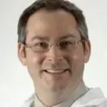 Dr. Richard Todd Kershen, MD