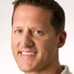 Dr. Richard Thomas Kessler, MD