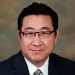 Dr. Richard Seong Eui Kim, MD