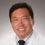 Dr. Richard Thomas Kim, MD