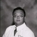Dr. Richard Hyoungwoo Kim, DO