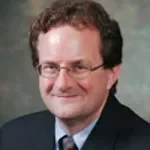 Dr. Richard Sewall Kingsley, MD