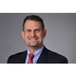 Dr. Richard Kinnard, MD