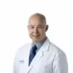 Richard Klein, MD, MPH, CLT-LANA, FACS