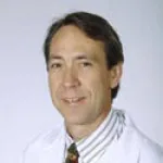 Dr. Richard Carl Kline, MD