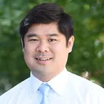 Dr. Richard Har Ko, MD