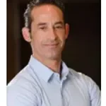 Dr. Richard Carl Koffler, MD