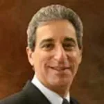 Dr. Richard Alan Kohn