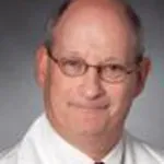 Dr. Richard Jonath Koletsky, MD