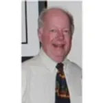 Dr. Richard Kondrat, DMD