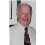 Dr. Richard Kondrat, DMD