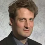 Dr. Richard Thomas Kubiniec, MD