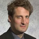 Dr. Richard Thomas Kubiniec, MD