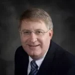 Dr. Richard Jennings Kueker, MD