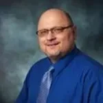 Dr. Richard David Kustasz, DO