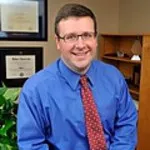 Dr. Richard Henry Kutz, MD