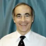 Dr. Richard David Landers, MD