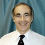 Dr. Richard David Landers, MD