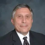 Dr. Richard Paul Laskowski, DO