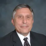 Dr. Richard Paul Laskowski, DO