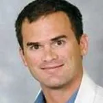 Dr. Richard Scott Lawson, MD