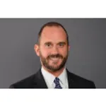 Dr. Richard Layfield IIi, MD