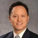 Dr. Richard Thomas Lee, MD