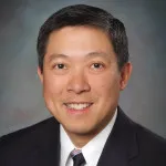 Dr. Richard Minda Lee, MD