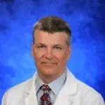 Dr. Richard Scott Legro, MD