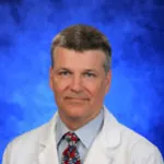 Dr. Richard Scott Legro, MD