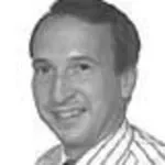 Dr. Richard Scott Lemons, MD