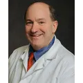 Dr. Richard J. Leone, MD, PhD, FACS