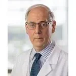 Dr. Richard T. Leshner, DO