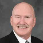 Dr. Richard Mark Levin, MD