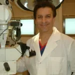 Dr. Richard Morton Levin, MD