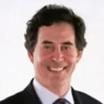 Dr. Richard Alan Levin, MD