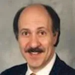 Dr. Richard Marc Levinson, MD
