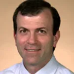 Dr. Richard William Lieberman, MD