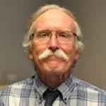 Dr. Richard S. Limbird, MD