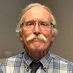 Dr. Richard S. Limbird, MD