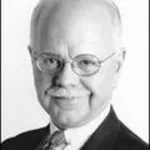 Dr. Richard F. Limoges, MD