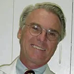 Dr. Richard Murray Linburg, MD