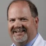 Dr. Richard Alan Lingreen, MD