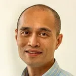 Dr. Richard Anthony Lirio, MD