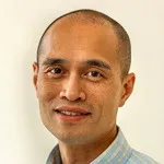 Dr. Richard Anthony Lirio, MD