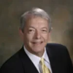 Dr. Richard Lee Long, DO