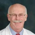Dr. Richard John Looney, MD
