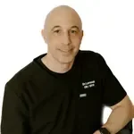 Richard Carmen Lorenzo Jr, DO